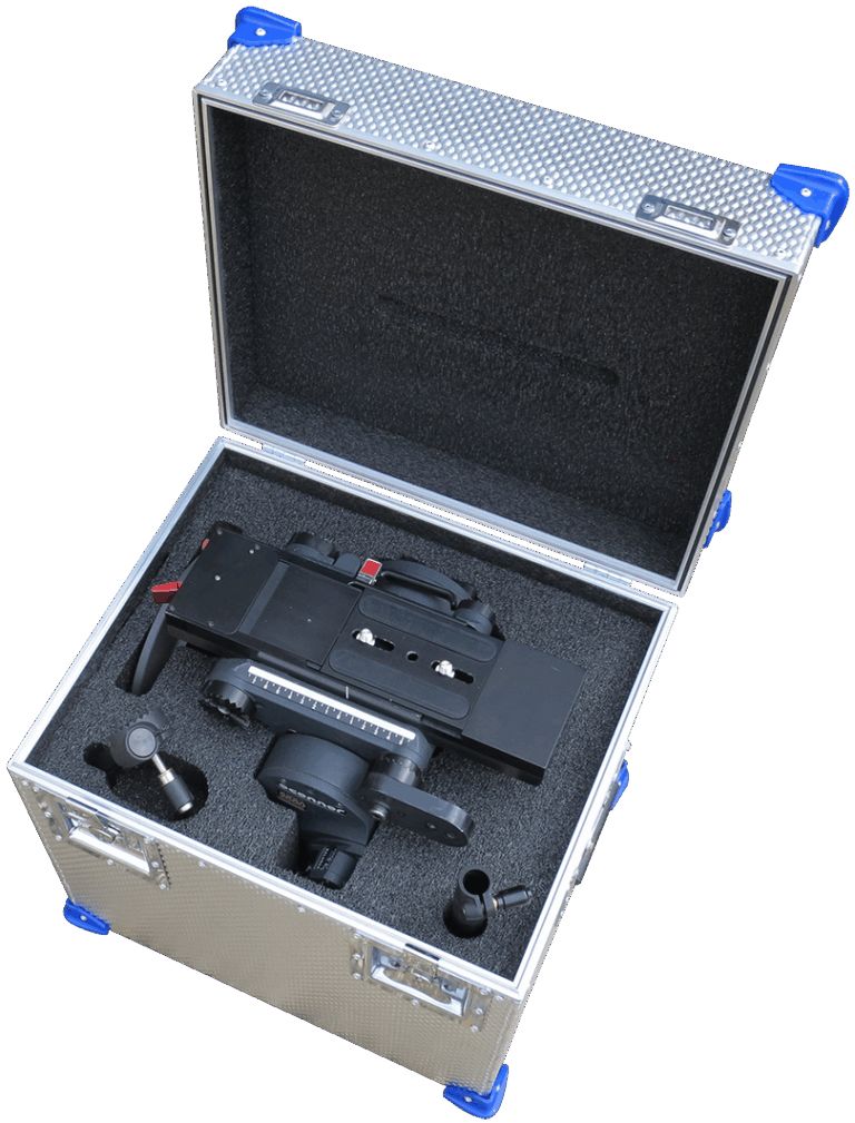 Aluminium_OConnor-2560-Head