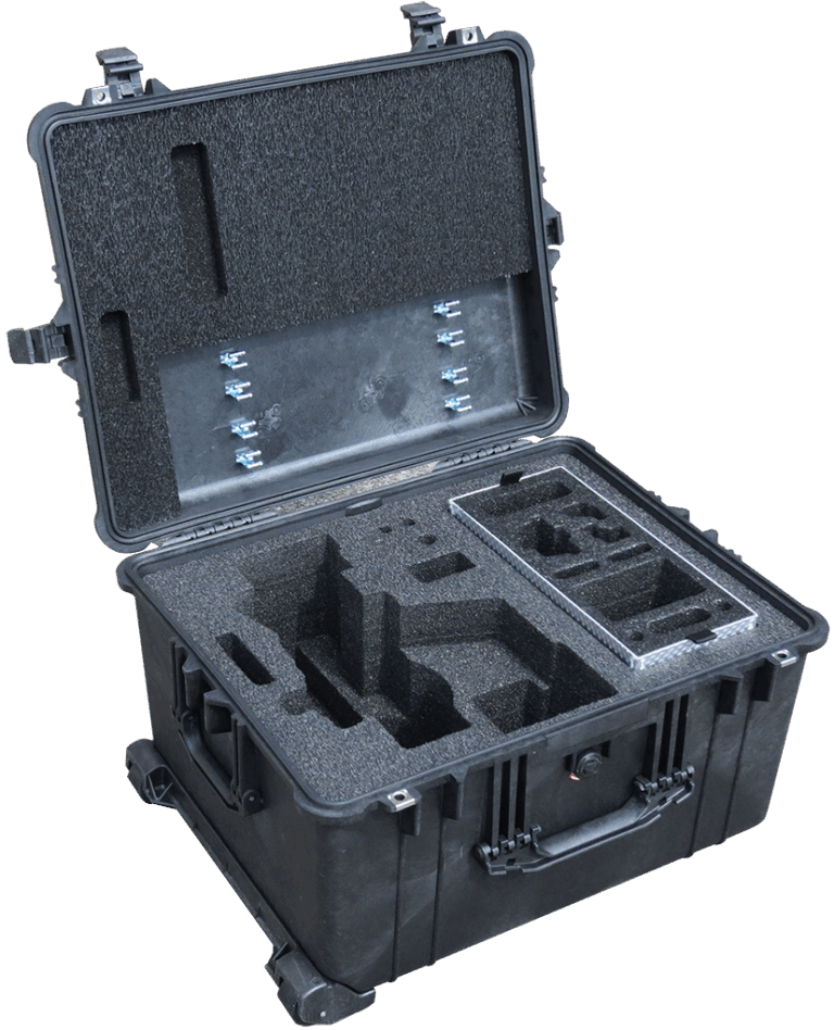 Peli_Arri-Alexa-Mini-LF-Kit