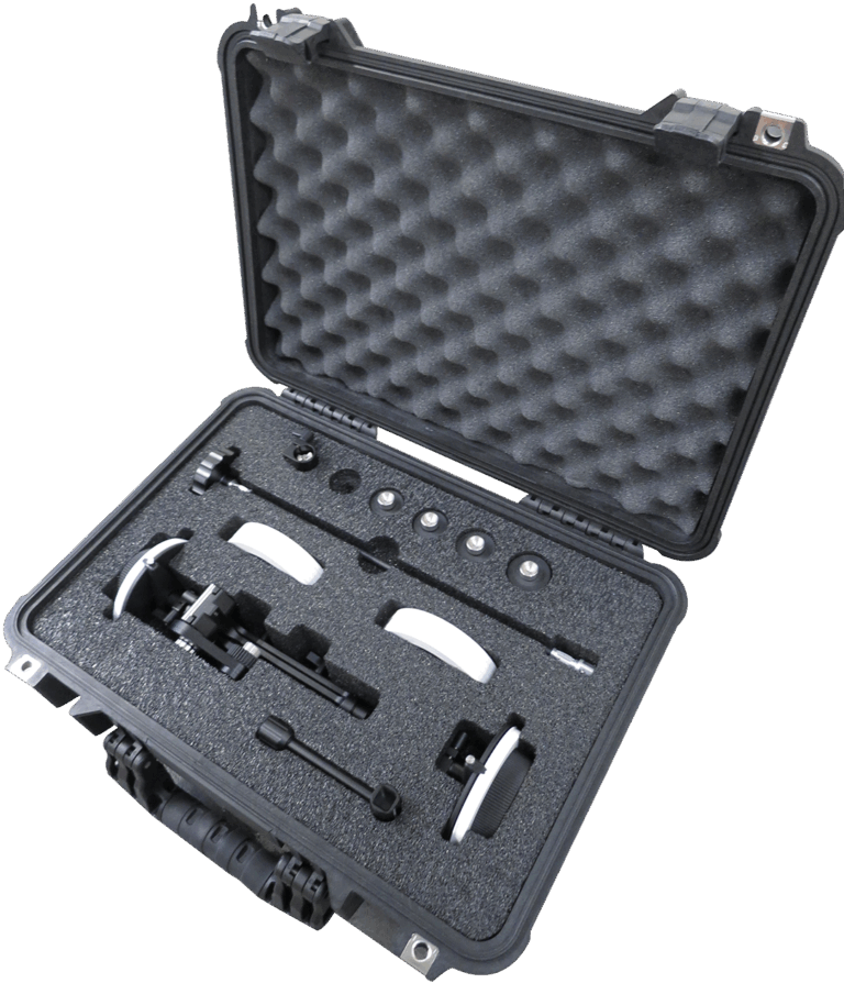 Peli_Arri-FF5-HD-Kit