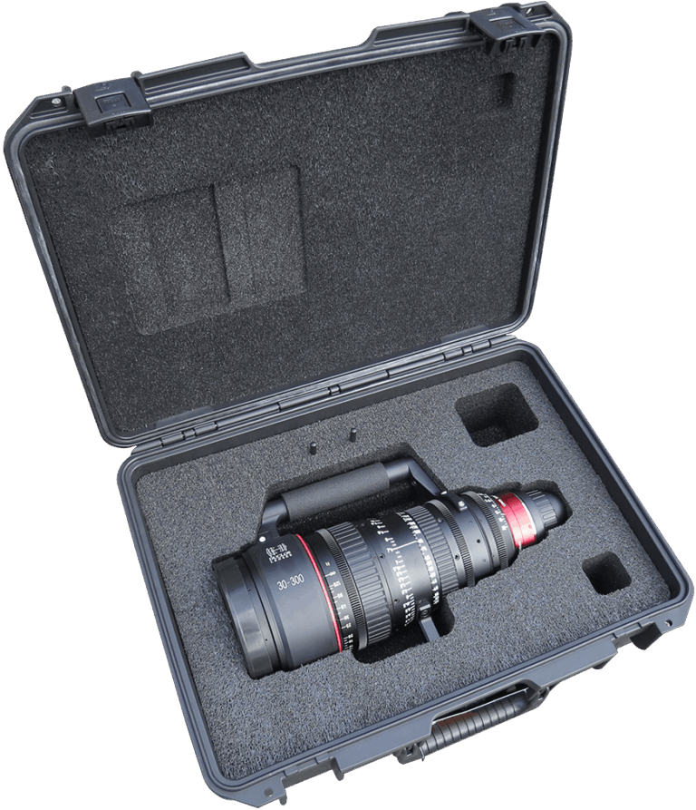 Peli_Canon-30-300mm-Lens