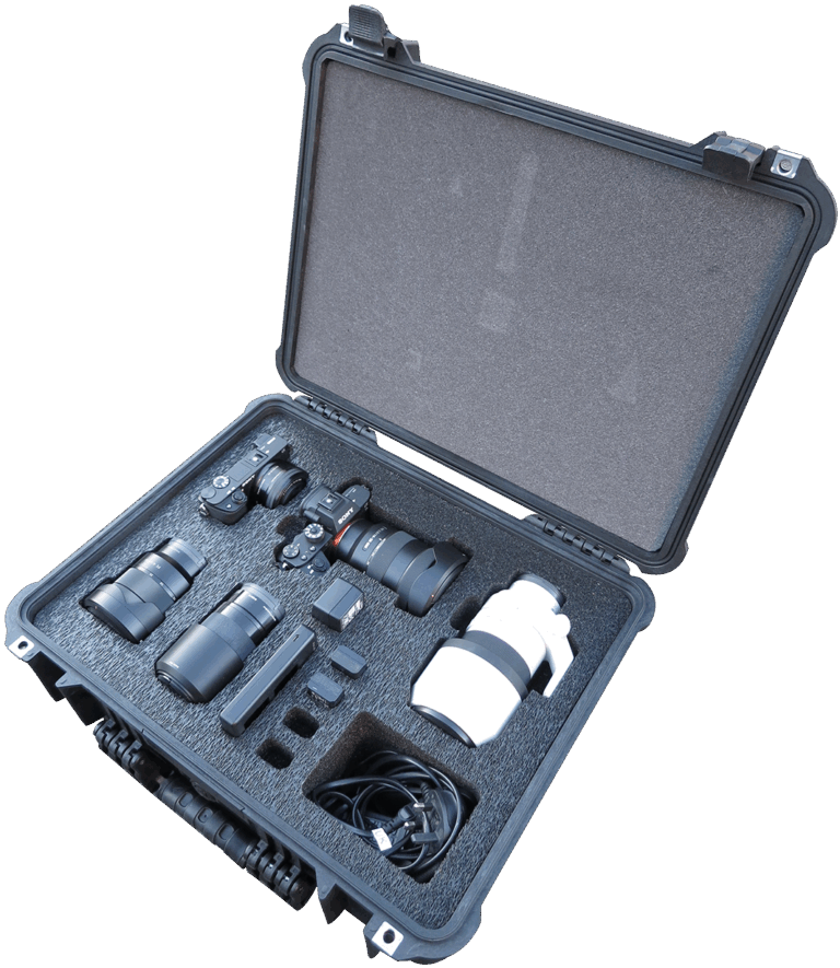 Peli_Sony-AS-Camera-kit