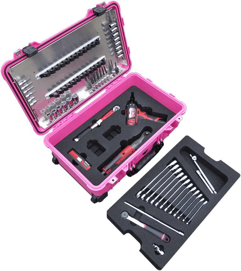 Peli_Tool-Kit-2