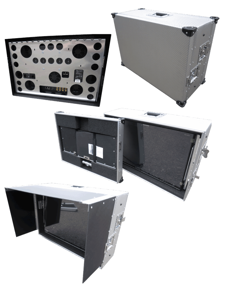 TV-Logic-LUM-242H_Multi