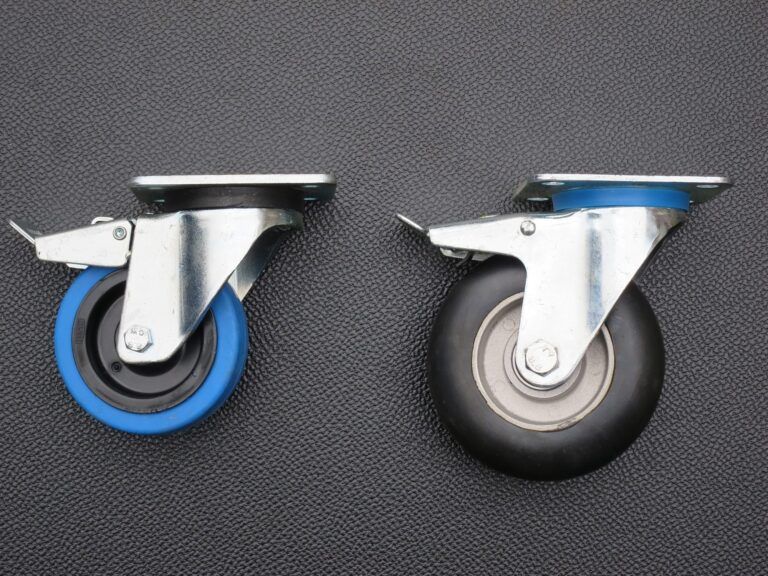 4-and-5-inch-Casters-e1653299637523