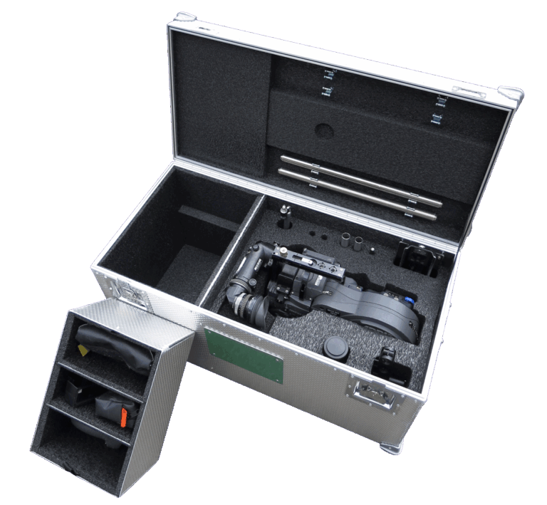 Arri-SR-3-Camera-Kit