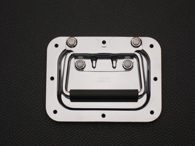 Chrome-Handle-e1653299838642