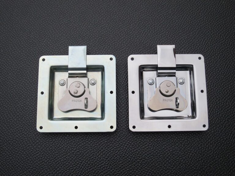 Chrome-and-Zinc-Lockable-Catch-e1653299794228