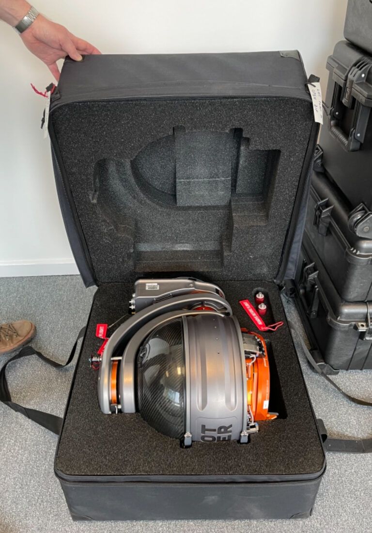 Shotover-M1-in-Soft-Bag