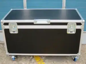 Road Trunk