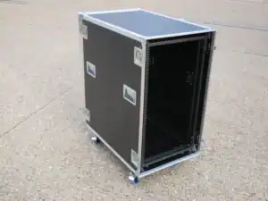plywood_case