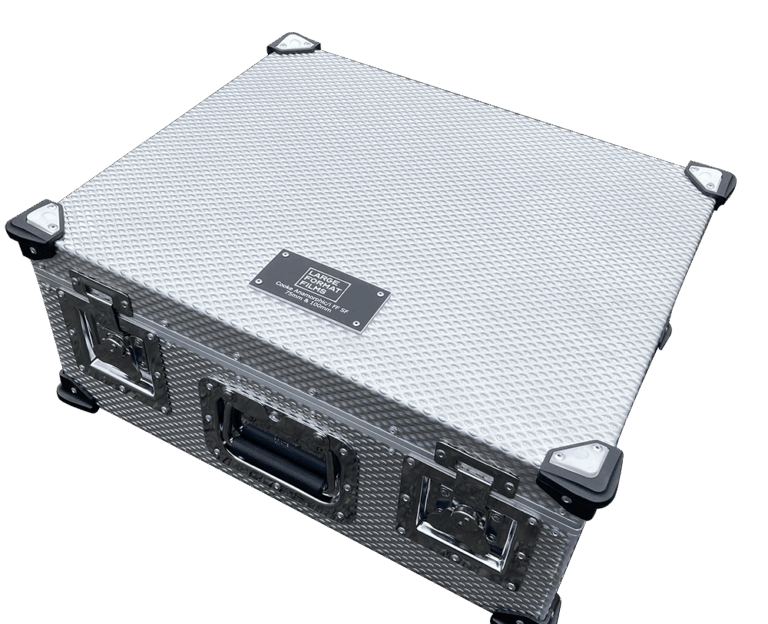 2-Way-Cooke-S7a-Set