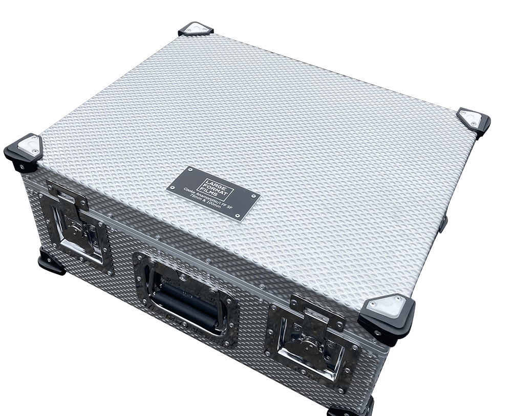 2-Way-Cooke-S7a-Set