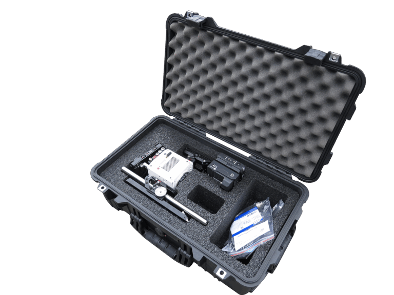 Red-Komodo-ST-in-Peli-1510