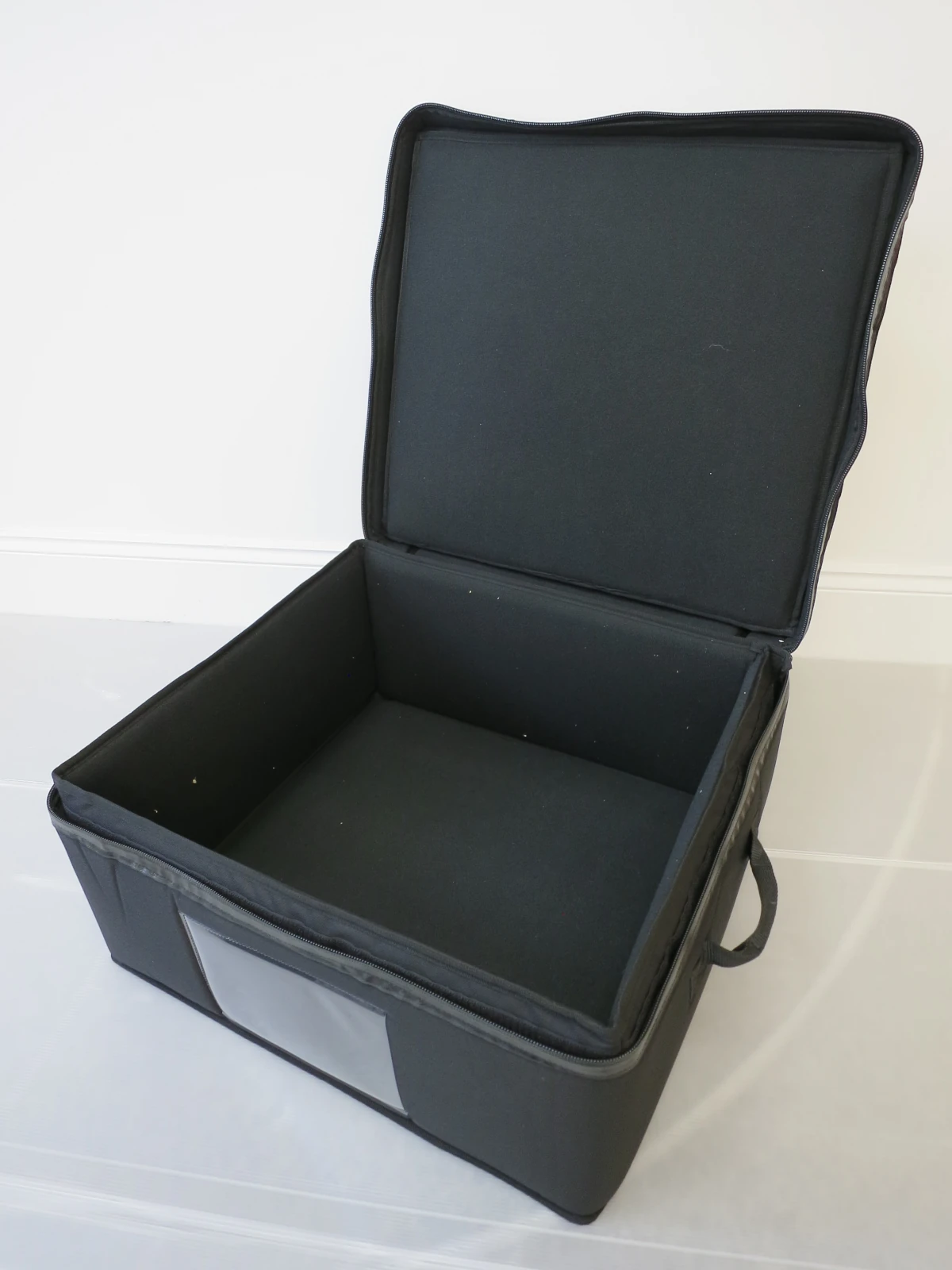 Steadicam Vest Travel Bag