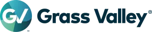 2024_GV_Logo_Primary-300x63