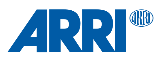 Arri Logo