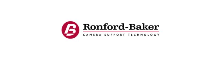 Ronford Baker Logo