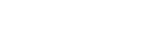 RED Cameras Logo