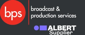 bps-combined-logos-12