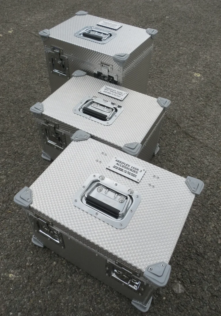 custom_labelling