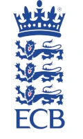 England Cricket Board