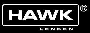 Hawk London