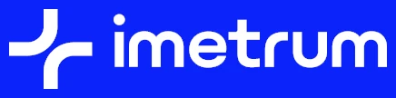 Imetrum Logo