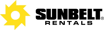 sunbelt rentals loho