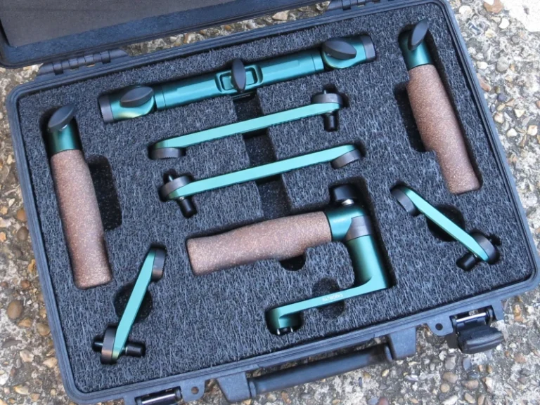 Ratworks-Moose-Bars-Peli-1430