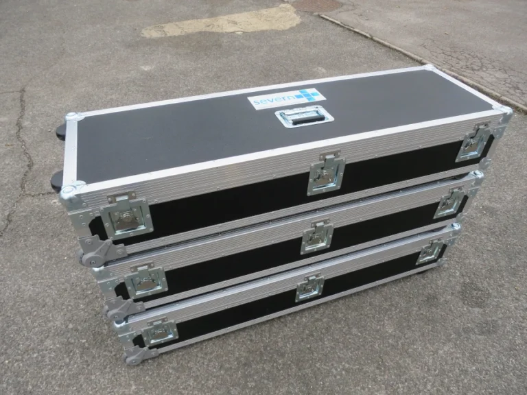 Severn Healthcare Illumigo Lamp