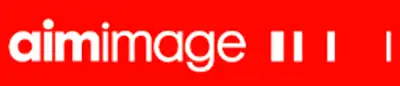 AimImage Logo