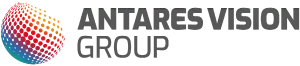 Antares Group Logo