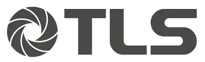 True Lens Services