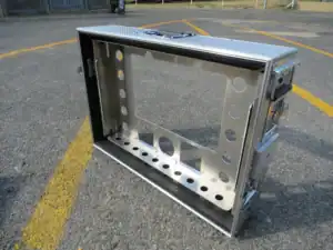 Small HD Cine24