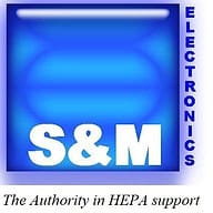 sandm_electronics